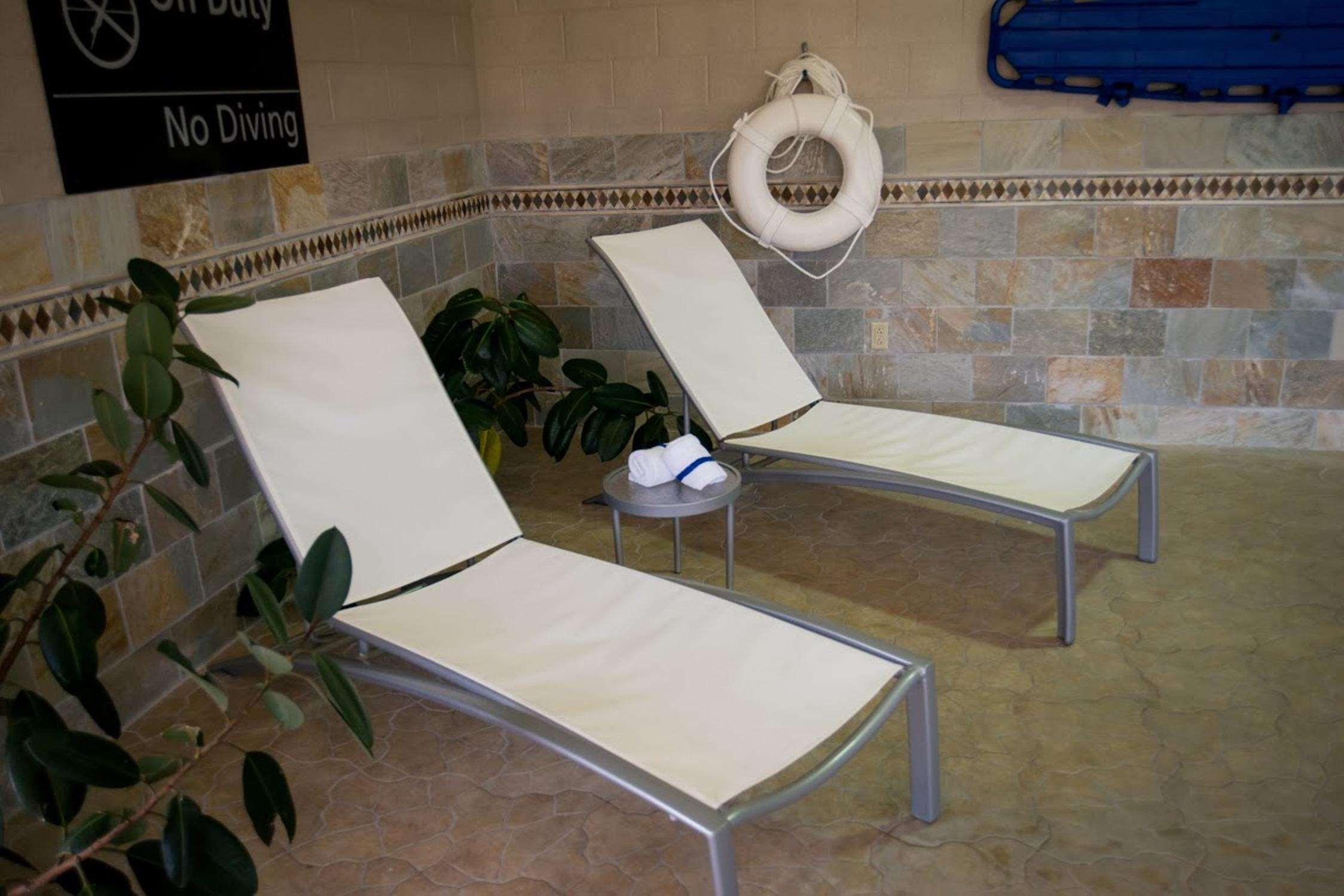 Hampton Inn & Suites Radcliff/Fort Knox Eksteriør billede